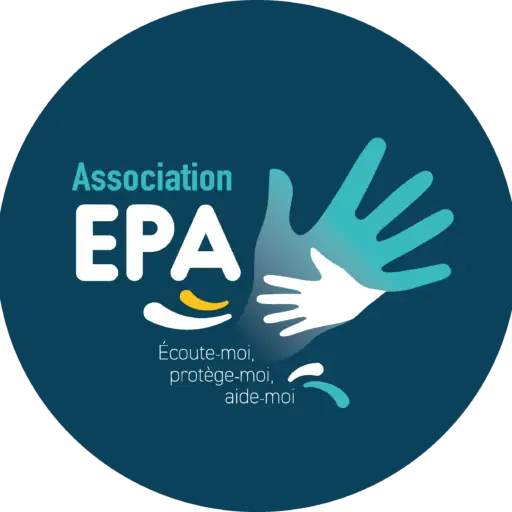 logo epa