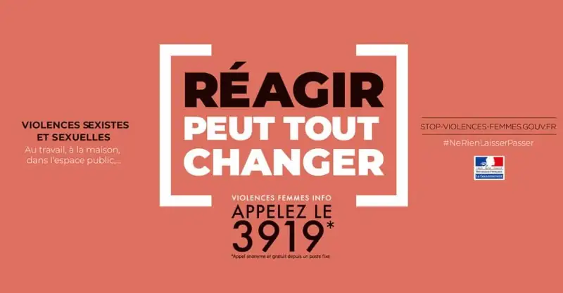 Compressed by jpeg-recompress